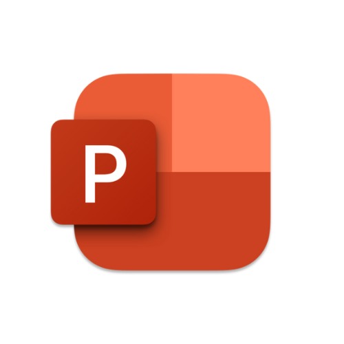 Data Tool 3